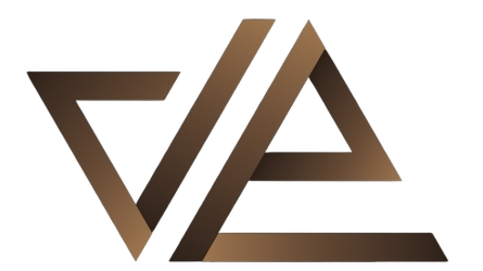 Van Eek's interieurwerken